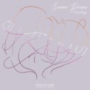 MorRgz - Summer Dreams (Original mix)