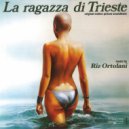 Riz Ortolani - Sgomento (Seconda Versione)