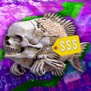 MAXXJAMEZ & Cyranek - RARE FISH ()