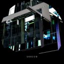 Albert Salvatierra - Electromagnetic Radiation