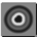 Baev - Fareli (Original Mix)