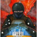 Dj Paul Crisil - №754 Ukraine above all (Exclusive Music Mix)