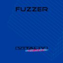 Vitaliy Below - Fuzzer (Original Mix)