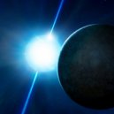 Trance Traxx - 07.05.2022 (uplifting trance)