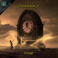 Zhanna V - Time