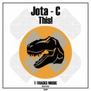 Jota - C - This! (Original Mix)