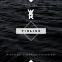 SUPRA - FINLINE (Original Mix)