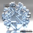 Luca de Maas - Drifters (Original Mix)