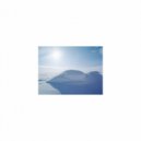 Mindfulness Healing Sleep BGM Project - Eagle and Attraction (Sleep BGM)