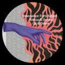 Up & Down - On A Mission (Original Mix)