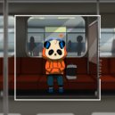 Somnium Soul - Afternoon Delight (Original Mix)