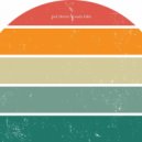 Jack District - Circles