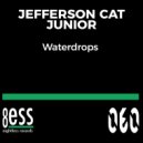 Jefferson Cat Junior - Smoke On The Water