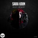 Sara Krin - Ready Or What (Original Mix)