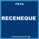 Feta - Do your thing (Original Mix)