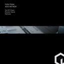 Hobo Noise - Stomp (Son Of Chaos Remix)