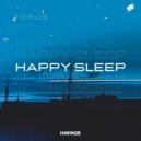 Torus - Happy Sleep (Extended Mix)