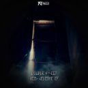 Double F-ect - Ultimate Destruction (Original Mix)