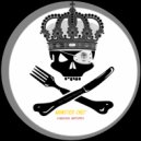 Kebabbo - The tramps (Original Mix)