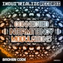 Broken Code - Extended Machines (Original Mix)