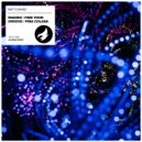 Matt Chavez - Piña Colada (Original Mix)