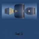 Calystarr - Natural Vibes (Original Mix)