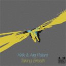KiRiK & Alia Palant - Taking Breath