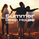 Zonatto, Flavo - Stop (Radio Edit)