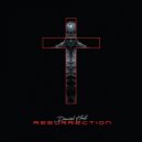 Daniel Hall - Resurrection