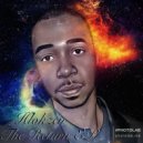 Dj Hlokzen - Sad Goodbye(Tribute To Dukesoul) (Original Mix)
