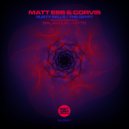 Matt Ess & Corvis - Rusty Bells (Balam (UK) Remix)