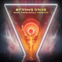 Strong Drive - Experience Transpose