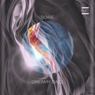 Soire - Dreamy Daze
