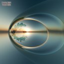 Crossing Colors - Pleasant Habits