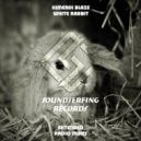 Kimerik Blaze - White Rabbit (Radio Mix)