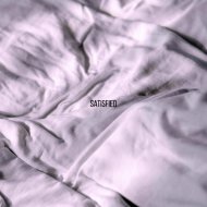 E.lementaL - satisfied