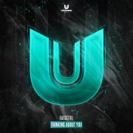 BassCtrl - Thinking About You