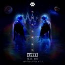 Basso & Hud Garcia - Jupiter Apple Pt. 2
