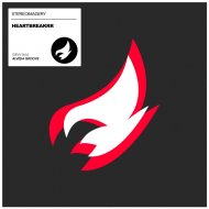 Stereoimagery - Heartbreakrr