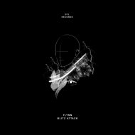 Flynn - Blitz Attack