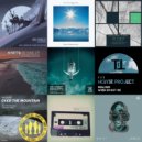 Dee Nine - Top Nine #12