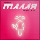 RAHIM, SHAO LEEN - Малая