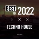 Techno House - Bongo (Original Mix)
