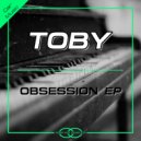 TobY - Closer (Tobasco Radio Mix)