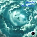 DjVincenTech - We Are Dreamers