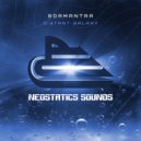 Goamantra - Distant Galaxy (Extended Mix)