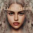 Michael Harris - I\'ll Be Here (Instrumental Mix)