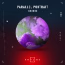 Harkus - Parallel Portrait (Original Mix)