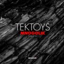 Tektoys - Mnogolik (Original Mix)