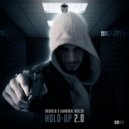 Badkick - Holp-up 2.0